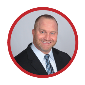 Adrian Middleton, Shareholder