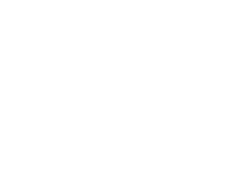 Sword & Shield, PLLC