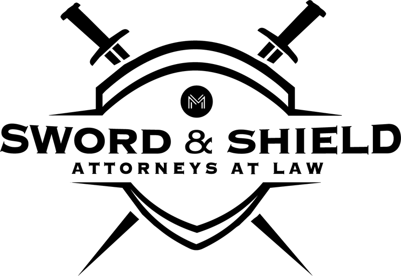 Sword & Shield, PLLC, Attorneys at Law